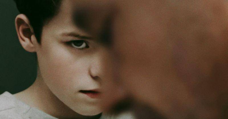 Dok. Netflix/Adolescence